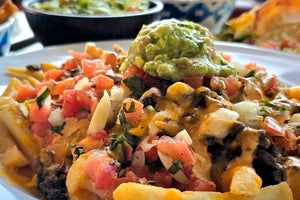 Best Brunch in San Clemente