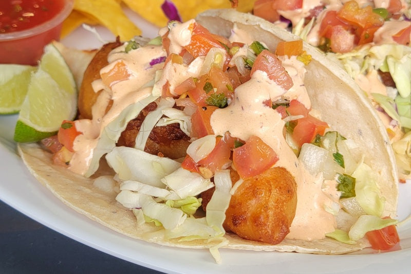 Chelas Mexican Kitchen is where you will find the best Mexican food in Laguna Niguel for every occasion from date night to parties!