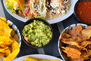 Best Mexican Restaurant Near Me South OC