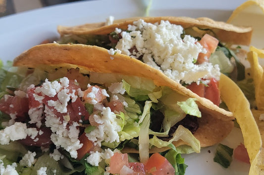 Chelas Mexican Kitchen is the best Mexican restaurant near me in San Clemente, thanks to the traditionally delicious recipes and welcoming vibes.