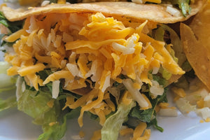 Best Mexican Restaurant in Laguna Niguel