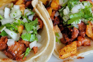 Best Mexican Restaurant in San Clemente