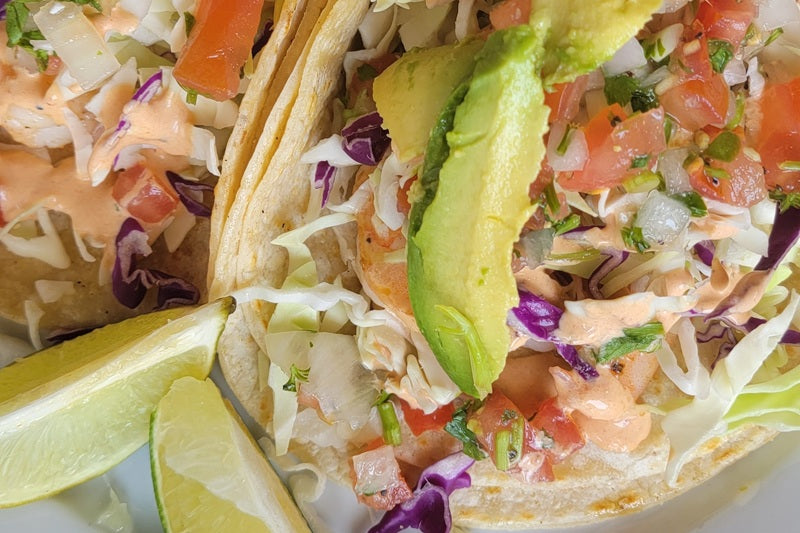 Best Mexican Restaurant in South OC