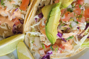 Best Mexican Restaurant in South OC