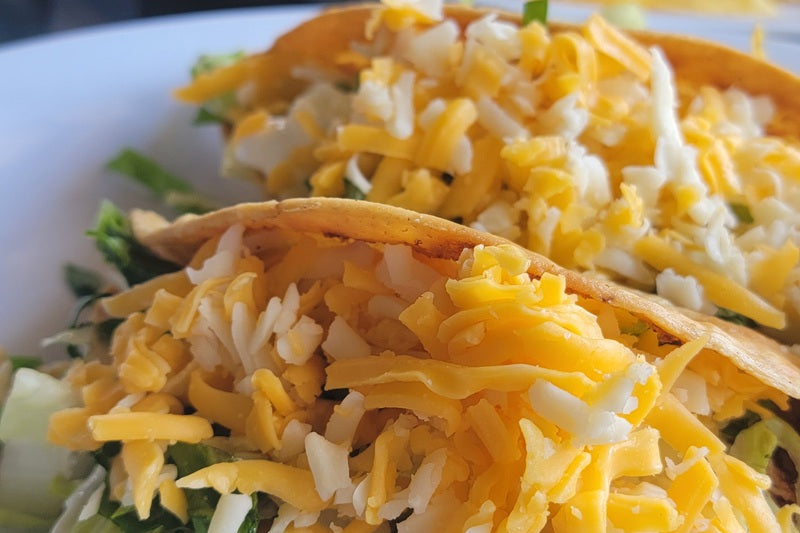 Knowing where to find the best tacos in South Orange County can help us skip a costly trip to Mexico and enjoy the flavors right here.