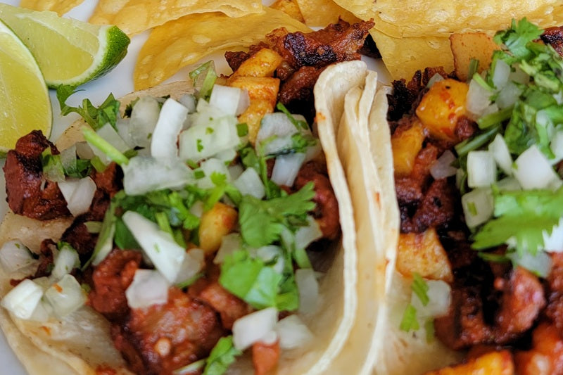 With so many taco options, there is only one good question to ask before finding dinner: Which restaurant has the best tacos in South OC?