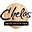 logo of Chelas Mexican Kitchen