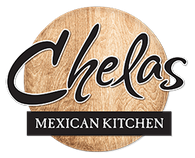 Chelas Mexican Kitchen